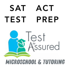 Test Assured
